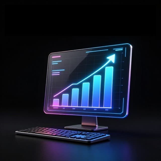 Ember Creator Mobile App