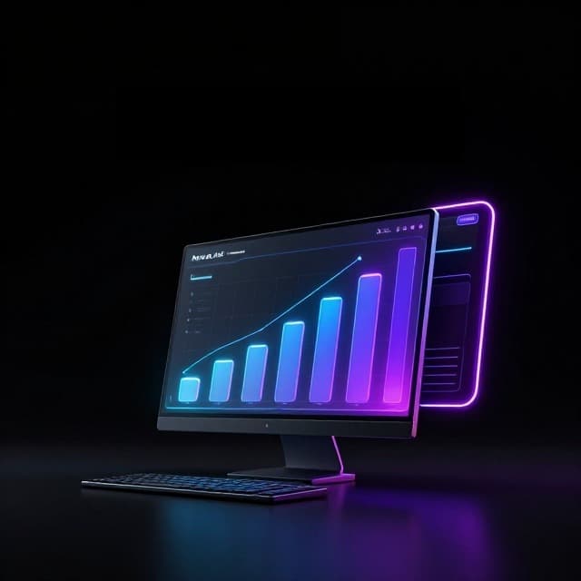 Summit Product Ops Course