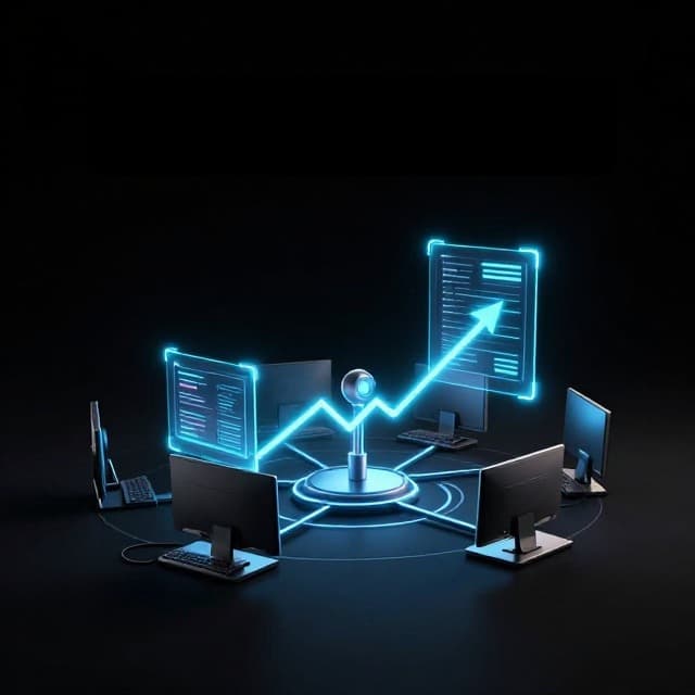 Ignite Startup GTM Course