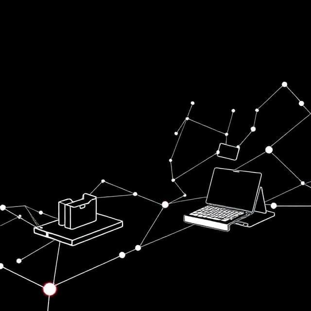 Orbit Analytics Module